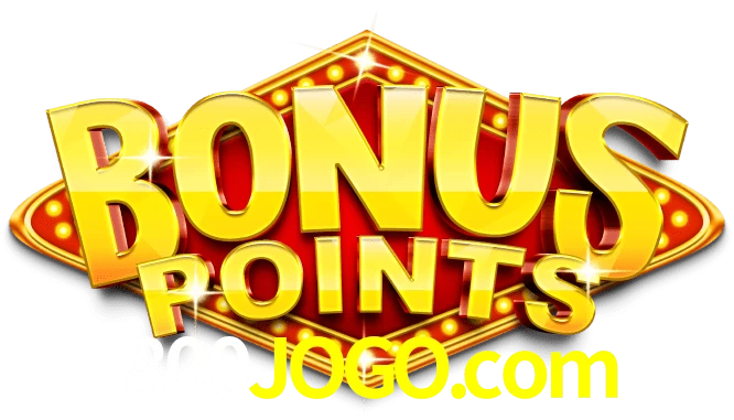bonus