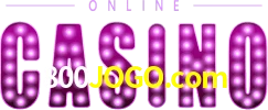 modal-logo